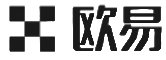 易欧